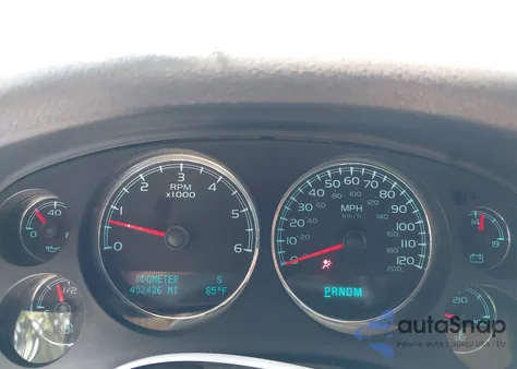 2009 GMC Sierra 1500 Denali from USA, damaged, VIN 3GTEK03249G164051